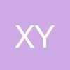 xoccyxyxfe